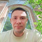  ,  , 40
