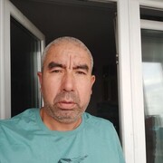  ,   , 49 ,   ,   