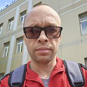 ���������� �������������, ������� ��������, 43