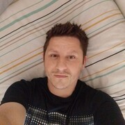  ,   Sergei, 39 ,   ,   