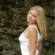 ���������� �����, ���� ������� �������, 34 ����, ������������ ��� ������, ����� � ���������, c�������� ���������, ���������