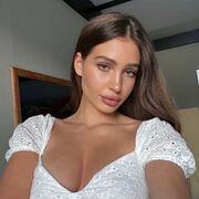 ���������� ������, ��������