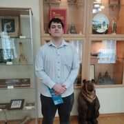 ���������� ������, ������ �����, 20