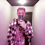  ,  Denis, 22