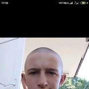  ,   , 25 ,   ,   , c 