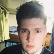 ���������� ������, ���� ����� ����, 23 ����, ������������ ��� ������, ����� � ���������