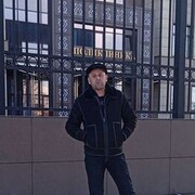 ���������� �������, ���� ������� �����, 50 ���, ������������ ��� ������, ����� � ���������, ���������