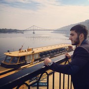 ���������� ������, ���� ������� ����, 30 ���, ������������ ��� ������, ���������