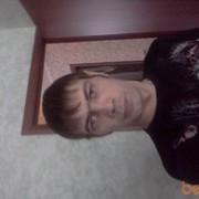  ,   , 48 ,  