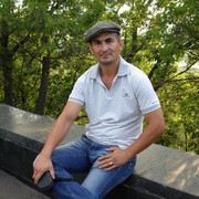  ,   Shahridin30, 47 ,     , c , 