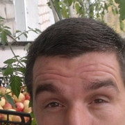  ,   , 42 ,     , c , 