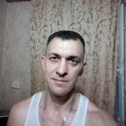 ,   , 45 ,     