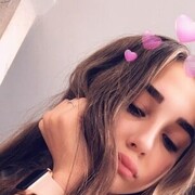  ,  , 22