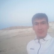 ���������� �����, ���� ������� ����, 37 ���, ������������ ��� ������, ����� � ���������, c�������� ���������