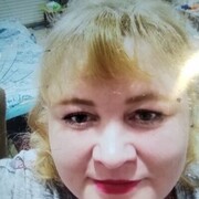  ,   , 43 ,   c 
