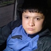 ���������� ��, ���� ������� �����, 36 ���, ������������ ��� ������, ����� � ���������, c�������� ���������