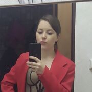 ���������� ������ �����, ���������