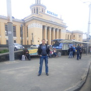 ���������� �����-���������, ���� ������� ������, 35 ���, ������������ ��� ������, ����� � ���������, c�������� ���������