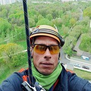  ,   Aleksey, 43 ,   , 