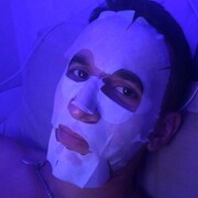 ���������� ������, ���� ������� ������, 26 ���, ������������ ��� ������, ����� � ���������, c�������� ���������, ���������