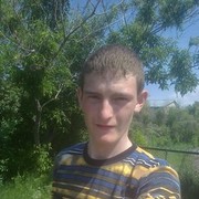 ���������� �������������, ���� ������� �����, 29 ���, ������������ ��� ������, ����� � ���������, c�������� ���������