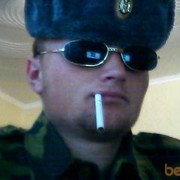  ,   Pro100vova, 34 ,     , c 