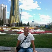  ,   , 56 ,   ,   , c 