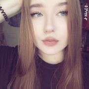 ���������� ����, ��������