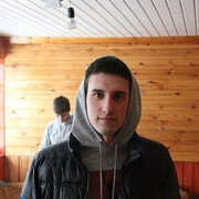 ���������� �����-���������, ���� ������� ������, 33 ����, ������������ ��� ������, ����� � ���������, c�������� ���������