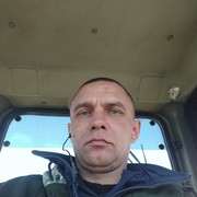  ,  , 43