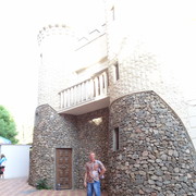  ,   , 54 ,   