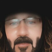 ���������� ��������, ���� ������� �������, 51 ���, ������������ ��� ������, ����� � ���������, c�������� ���������