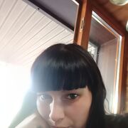  ,  , 28