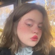 ���������� ������, ���� ������� Camellia, 23 ����, ������������ ��� ����� � ���������, ���������