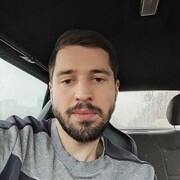 ���������� ������, ���� ������� ����, 26 ���, ������������ ��� ������, ����� � ���������, c�������� ���������