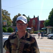 ���������� ������, ���� ������� �����, 39 ���, ������������ ��� ������, ����� � ���������