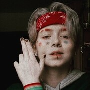 ���������� ������, ���� ������� �����, 23 ����, ������������ ��� ���������