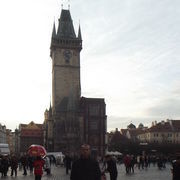  Podebrady,  Adrian, 47