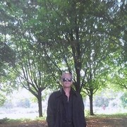 -,   , 60 ,     , c 