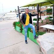 ���������� Tunis, ���� ������� ������� ����, 42 ����, ������������ ��� ������, ����� � ���������, c�������� ���������, ���������