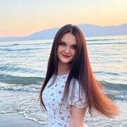  ,   , 34 ,   ,   , c , 
