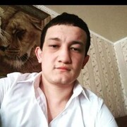  ,  Musa, 27
