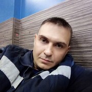  ,   , 36 ,     , c 