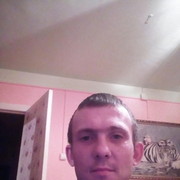  ,   , 37 ,   ,   , c 