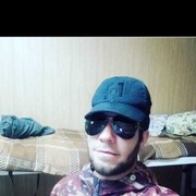  ,   , 30 ,   ,   