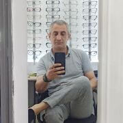  ,   , 45 ,   ,   , c , 