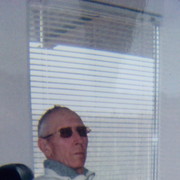 ���������� ���������, ���� ������� �������, 77 ���, ������������ ��� ������, ����� � ���������, c�������� ���������