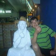  ,   Oleg, 55 ,   