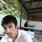  ,   , 32 ,   ,   