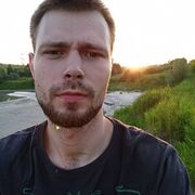  ,   , 29 ,   ,   , c , 